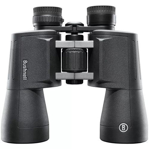 Κιάλια Bushnell Powerview 2 20x50 