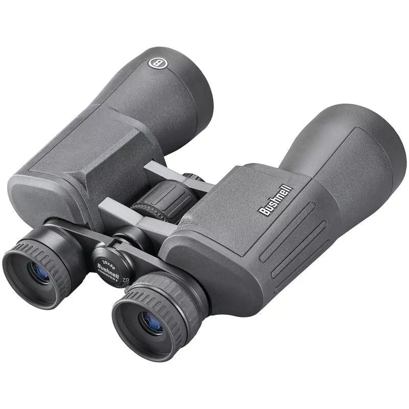 Κιάλια Bushnell Powerview 2 20x50 