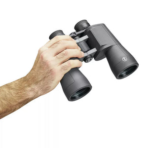 Κιάλια Bushnell Powerview 2 20x50 