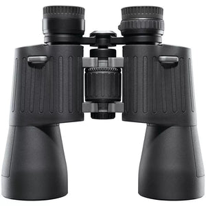 Κιάλια Bushnell Powerview 2 20x50 