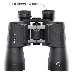 Κιάλια Bushnell Powerview 2 20x50 