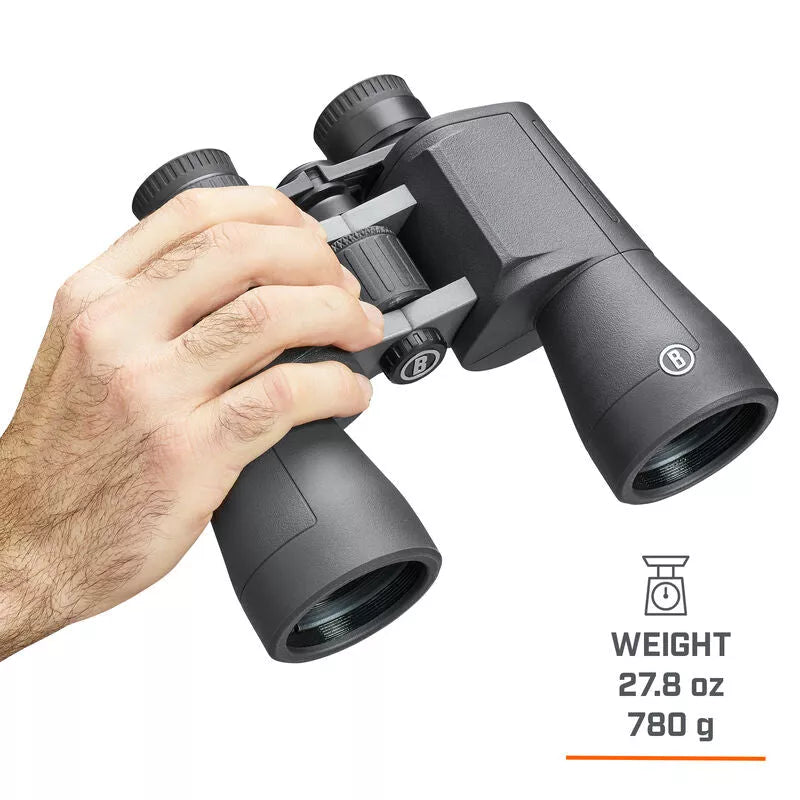 Κιάλια Bushnell Powerview 2 20x50 
