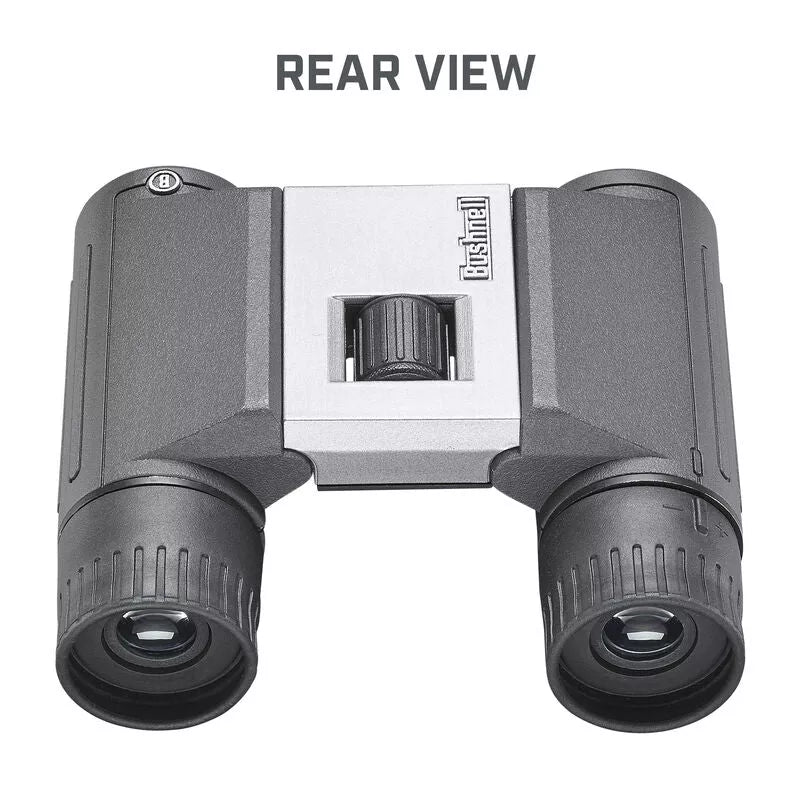 Κιάλια Bushnell Powerview 2 8x21 
