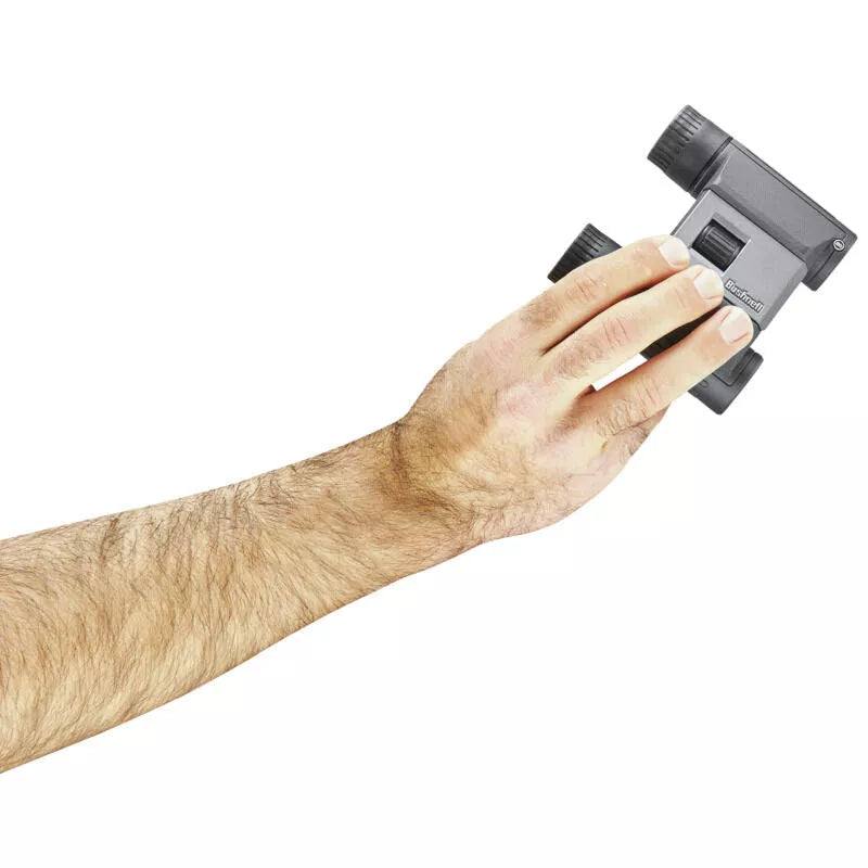 Κιάλια Bushnell Powerview 2 8x21 