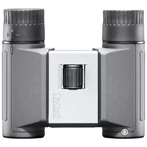 Κιάλια Bushnell Powerview 2 8x21 