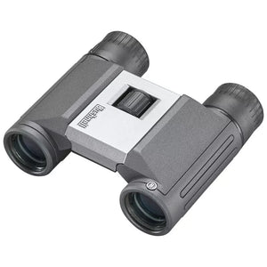Κιάλια Bushnell Powerview 2 8x21 