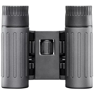 Κιάλια Bushnell Powerview 2 8x21 
