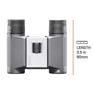 Κιάλια Bushnell Powerview 2 8x21 