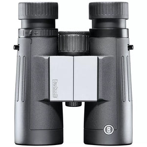 Κιάλια Bushnell Powerview 2 8x21 