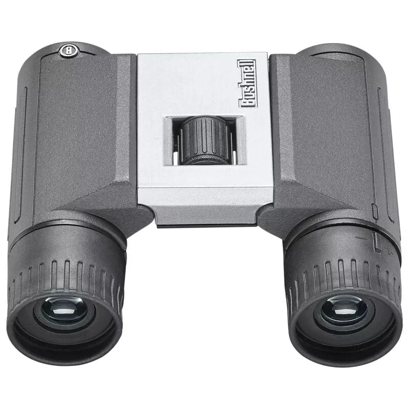 Κιάλια Bushnell Powerview 2 8x21 