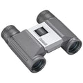 Κιάλια Bushnell Powerview 2 8x21 