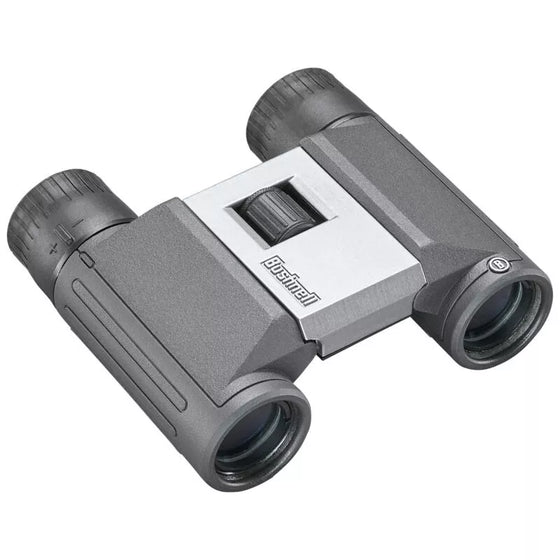 Κιάλια Bushnell Powerview 2 8x21 