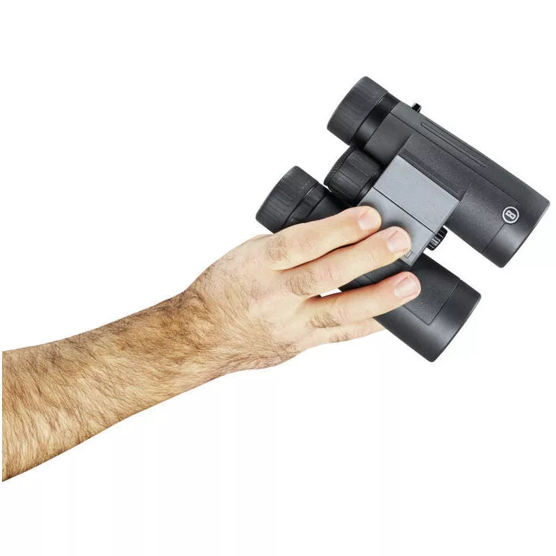 Κιάλια Bushnell Powerview 2 8x42 