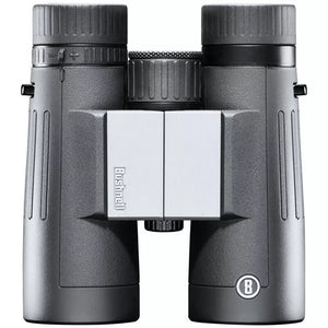 Κιάλια Bushnell Powerview 2 8x42 