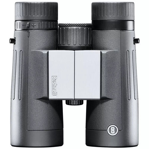 Κιάλια Bushnell Powerview 2 8x42 