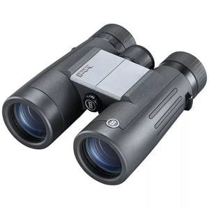 Κιάλια Bushnell Powerview 2 8x42 