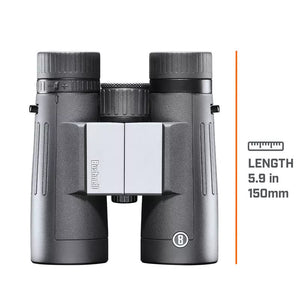 Κιάλια Bushnell Powerview 2 8x42 
