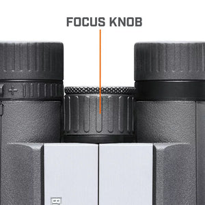 Κιάλια Bushnell Powerview 2 8x42 