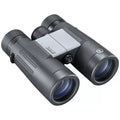 Κιάλια Bushnell Powerview 2 8x42 
