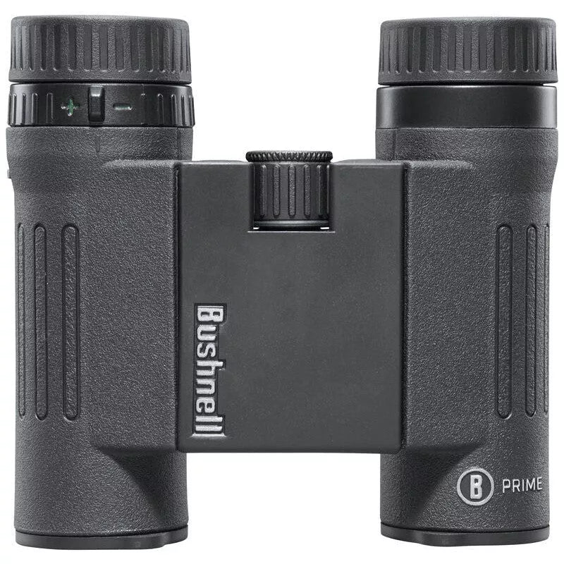 Κιάλια Bushnell Prime 10x25 