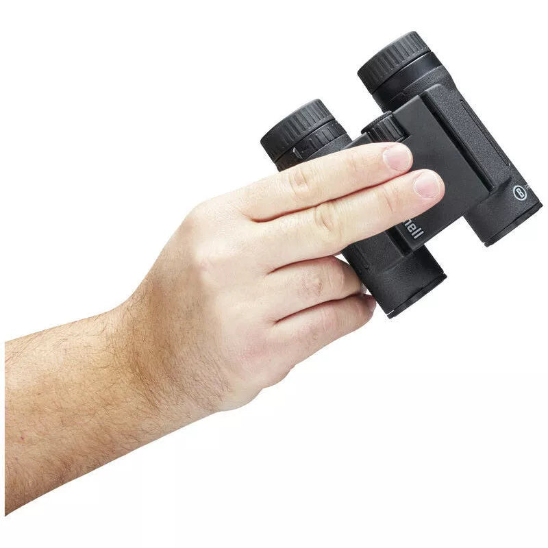 Κιάλια Bushnell Prime 10x25 