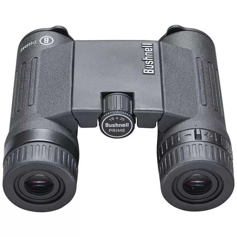 Κιάλια Bushnell Prime 10x25 