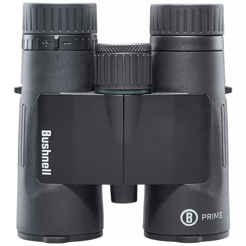 Κιάλια Bushnell Prime 10x42 