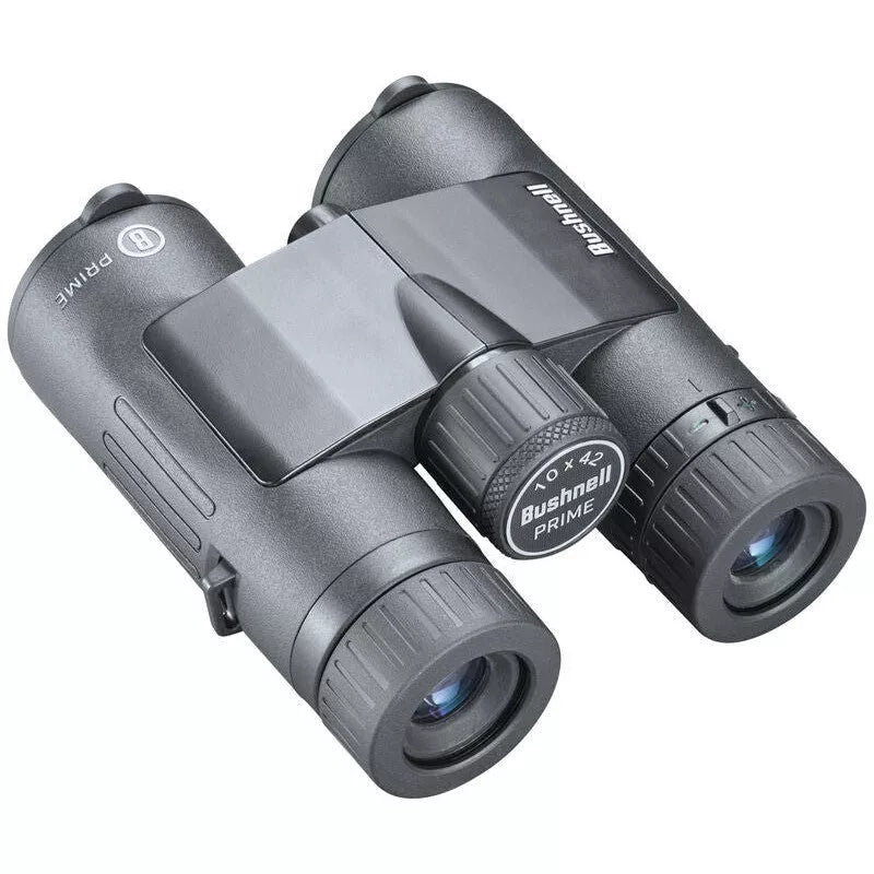 Κιάλια Bushnell Prime 10x42 