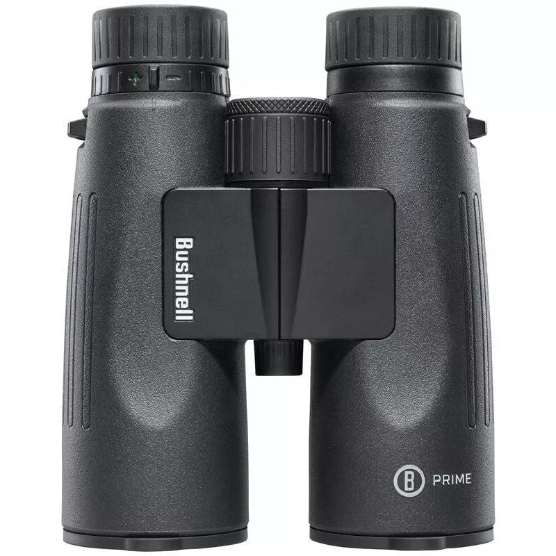 Κιάλια Bushnell Prime 12x50 