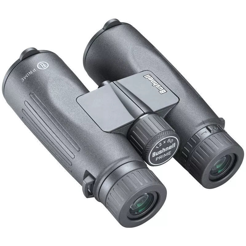 Κιάλια Bushnell Prime 12x50 