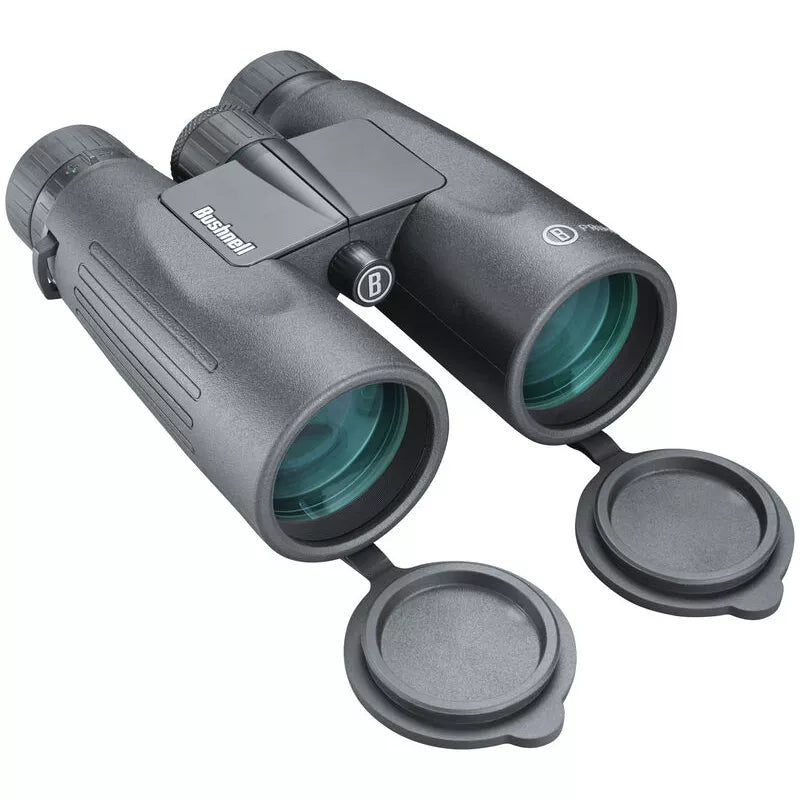 Κιάλια Bushnell Prime 12x50 
