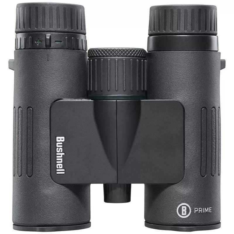 Κιάλια Bushnell Prime 8x32 