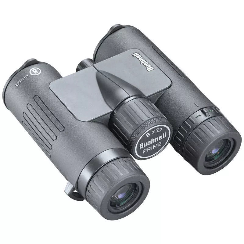 Κιάλια Bushnell Prime 8x32 