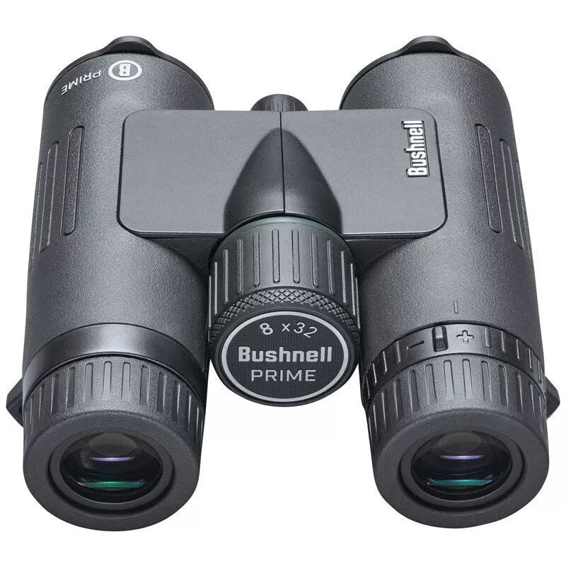 Κιάλια Bushnell Prime 8x32 