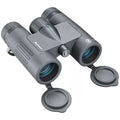 Κιάλια Bushnell Prime 8x32 