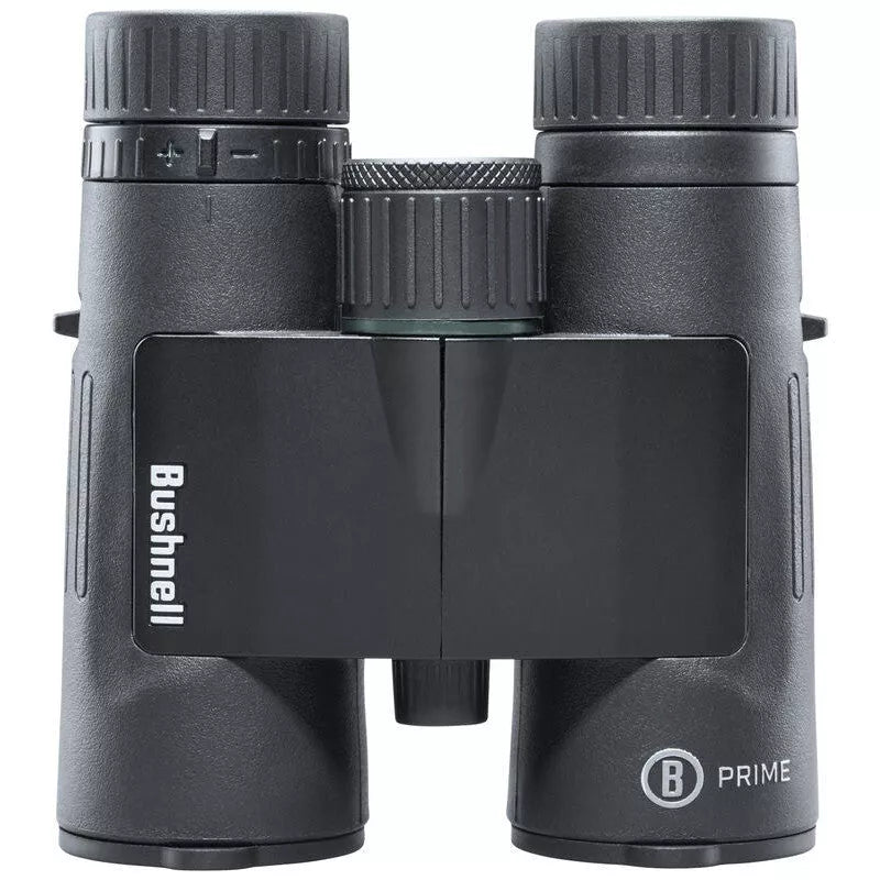 Κιάλια Bushnell Prime 8x42 