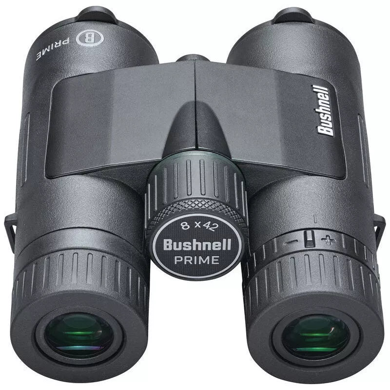 Κιάλια Bushnell Prime 8x42 