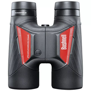 Κιάλια Bushnell Spectator Sport 10x40 