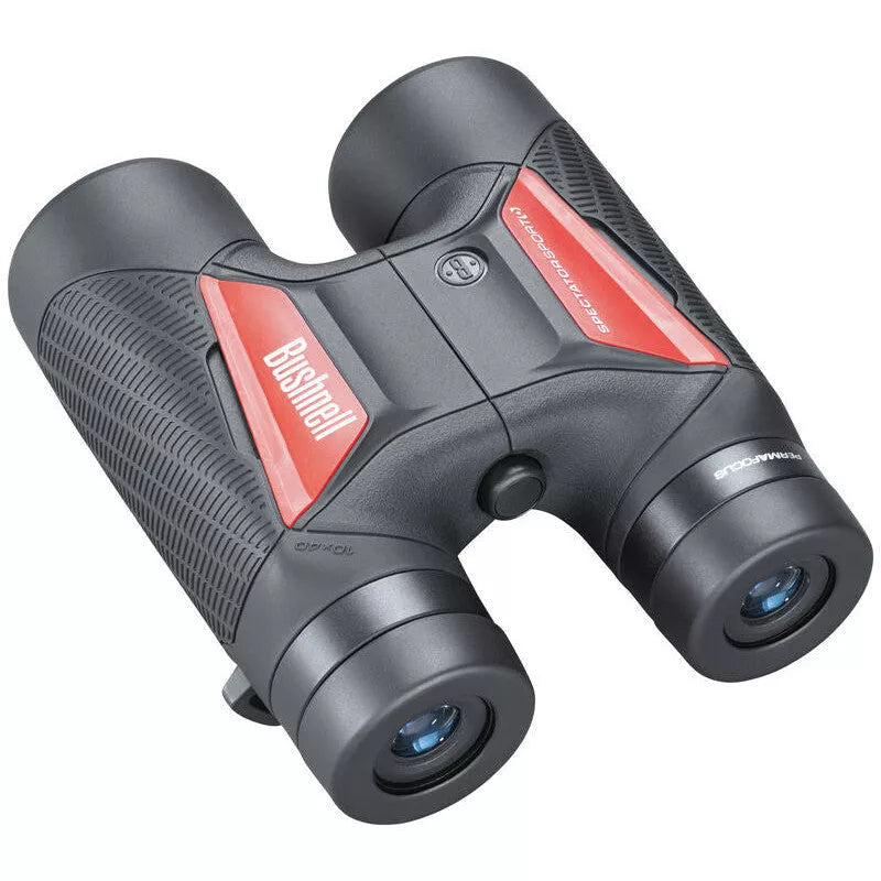 Κιάλια Bushnell Spectator Sport 10x40 