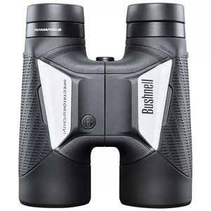 Κιάλια Bushnell Spectator Sport 10x40 