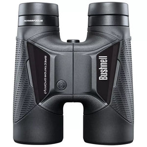 Κιάλια Bushnell Spectator Sport 10x40 