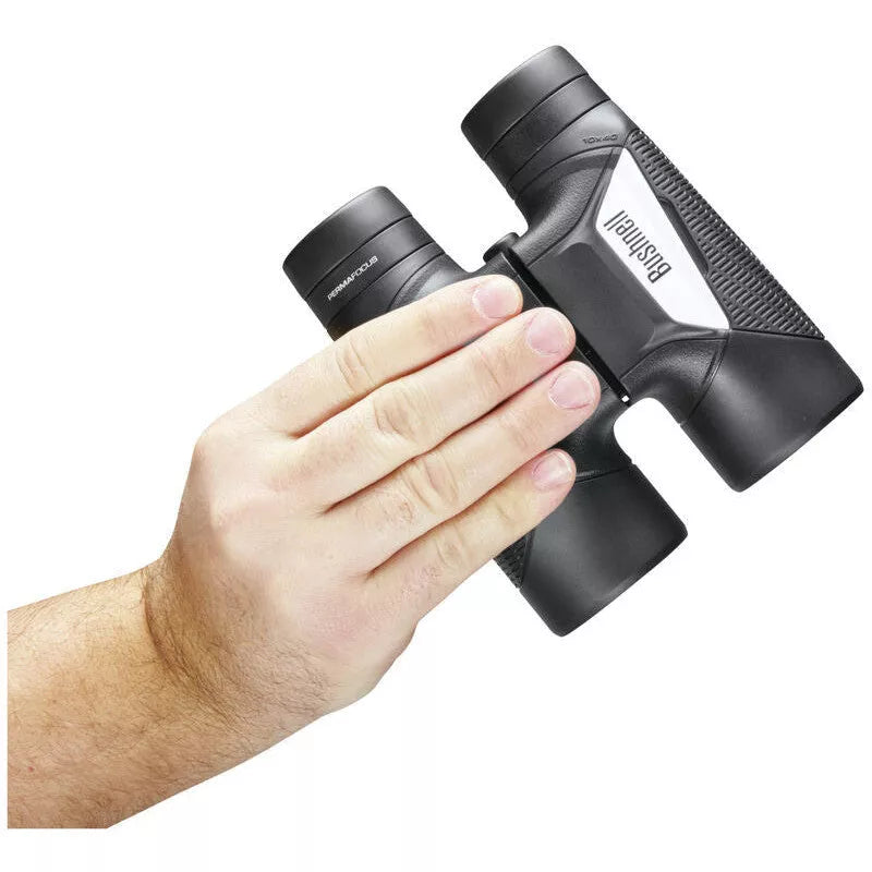 Κιάλια Bushnell Spectator Sport 10x40 