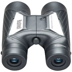 Κιάλια Bushnell Spectator Sport 10x40 