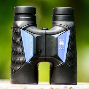 Κιάλια Bushnell Spectator Sport 10x40 