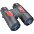 Κιάλια Bushnell Spectator Sport 10x40 