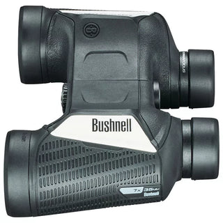 Jumelles Bushnell Spectator Sport 7x35