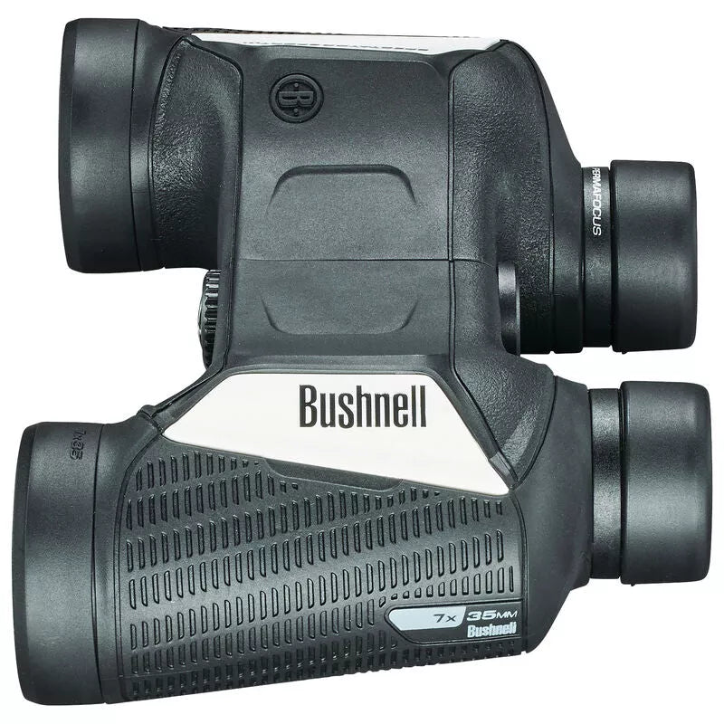 Κιάλια Bushnell Spectator Sport 7x35 