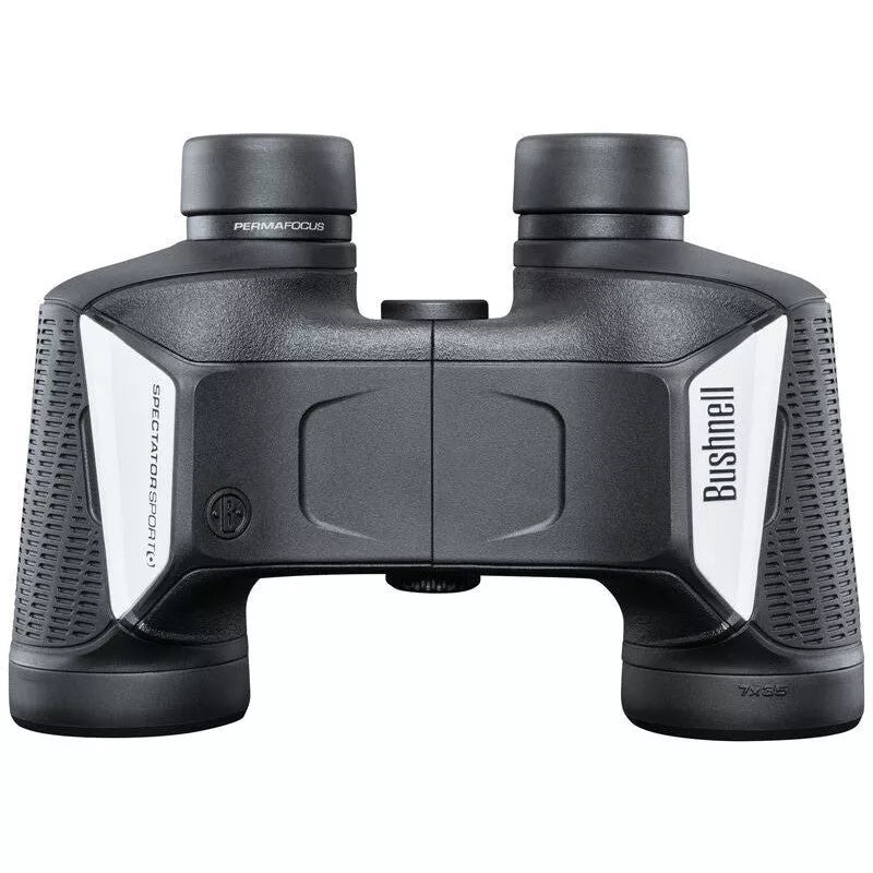 Κιάλια Bushnell Spectator Sport 7x35 