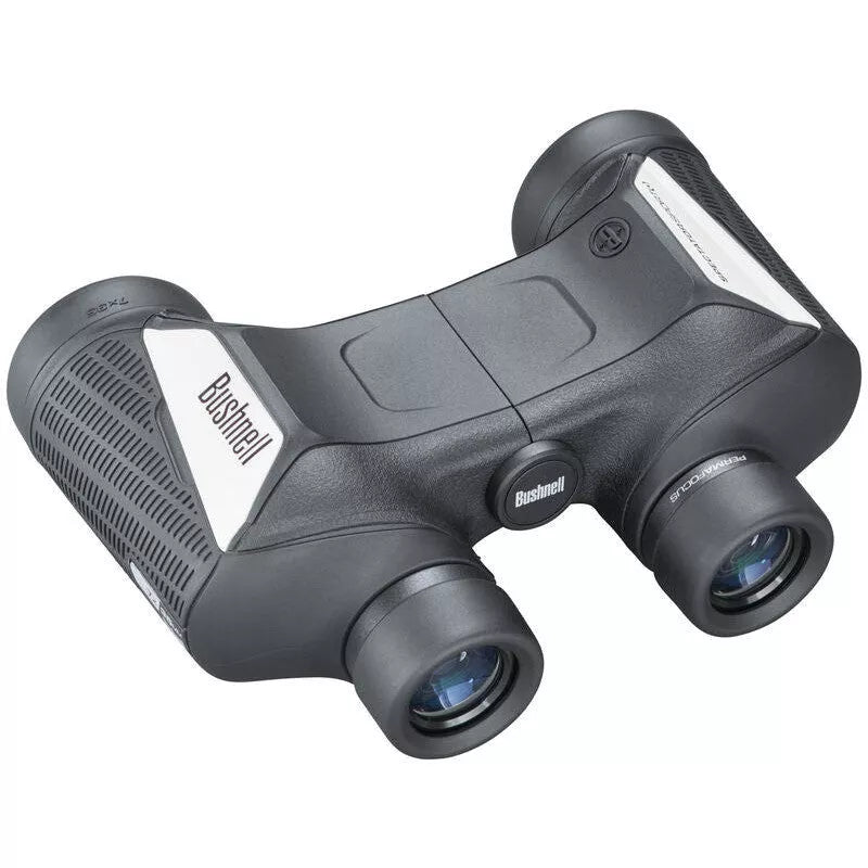 Κιάλια Bushnell Spectator Sport 7x35 