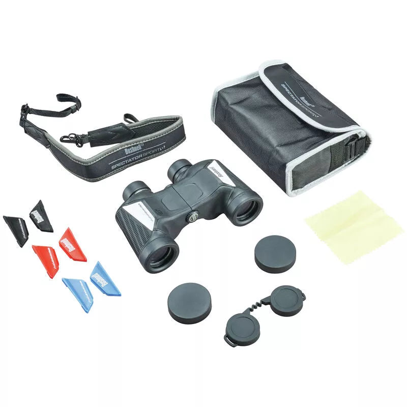 Κιάλια Bushnell Spectator Sport 7x35 